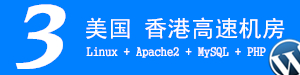 덯㘀ࡔ豔楟_噙퍾鱧ή隀㈀　㈀㌀瑞g끥